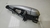 Maçaneta Externa Traseira Direita Bmw 328i 2013 A 2016 - comprar online