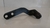 Suporte Motor Gm S10 Mwm 2006
