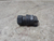 Sensor Velocidade Fiat Punto 1.8 2008 2016 Original - loja online