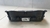 Painel Instrumentos VW Jetta TSi 2.0 2012 2013 A2C53219792 - comprar online