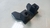 Imagem do Suporte Caixa Evaporadora Bmw X6 XDrive 4.4 v8 50i 2009 2010