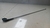 Antena Peugeot 207 1.4 2012