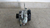 Alternador Toyota Etios 1.5 2019 Original - loja online