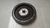 Cremalheira volante motor Renault Logan 1.0 3cc 2015-2021(2)