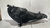 Farol Lado Esquerdo Honda Fit 2009 a 2014 Original Stanley na internet