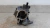 Bomba Vacuo vw Jetta tsi 2.0 2011 a 2013 ORIGINAL #2 na internet