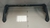 Imagem do Rack Teto Cabine Dupla Fiat Strada 2014 - 2020