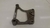 Suporte Rolamento Esticador Chrysler Neon 2.0 1998 A 2000 - comprar online