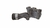 Conexão Flange Água Volvo Xc90 4.4 2003 A 2014