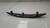 Refletor Traseiro Esquerdo Vw Golf Tsi 2014 a 2019 5G0945105 na internet