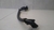 Chicote Polia Viscosa Range Rover Sport 3.6 V8 2008 A 2010