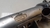 Radiador Resfriador Egr Range Rover Sport 3.6 V8 2008 A 2010