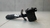 Chave Limpador parabrisa Renault Duster 2012 a 2020