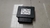 Kit Code Bmw Z4 2.0 N20 2014 a 2016 na internet