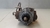 Bomba Injetora Toyota Hilux 2.5 2006 a 2012 Diesel na internet