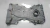 Tampa Lateral Motor Hyundai Sonata 2.4 2011 a 2014 - comprar online