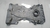Tampa Lateral Motor Hyundai Sonata 2.4 2011 a 2014 - comprar online
