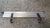 Estribo Plataforma Lateral Esquerdo Gm S10 2013 A 2015