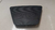 Tela Alto Falante Painel Superior Hyundai Azera 2013 2014 na internet
