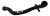 Cano Agua Motor Citroen C4 Pallas 2008 A 2011