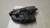 Motor Teto Solar Vw Tiguan 2009 A 2013 8R0959591a