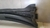 Churrasqueira Fiat Toro 2015 A 2018 - comprar online