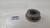 Imagem do Polia Comando Admissão Porsche Cayenne 3.0 V6 2018 2019 (1)