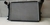 Intercooler Vw Jetta Tsi 2.0 2011 a 2015 1k01455803bm - comprar online