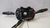 Chave De Seta Hyundai Sonata 1998 A 2005 - comprar online