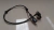 Sensor Abs Traseiro Esquerdo Renault Duster 2.0 2013 aut. - comprar online