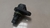 Sensor Fase Nissan Livina 1.8 S119702 - comprar online
