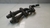 Mangueiras Agua Volvo S80 4.4 2006 a 2012 6g9118c266eg na internet