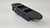 Comando Vidro Diante Esquerdo Renault Duster 2015 A 2020 (1) - comprar online