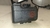Chicote Bateria Hyundai Sonata 2.4 2010 2011 - comprar online