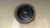 Difusor Ar Condicionado Citroen C3 2013 (4)