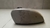 Retrovisor elétrico Direito Ford Ecosport 2012 a 2017 na internet