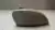 Retrovisor elétrico Direito Ford Ecosport 2012 a 2017 na internet