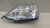 Farol Lado Esquerdo toyota etios 2017 ORIGINAL