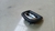 Gancho Tampa Traseira VW Golf TSi 2013 2014 8V0863503B - loja online