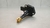Sensor Nível Óleo Motor Bmw X3 N20 B20 F30 2.0 2012 a 2017