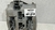 Imagem do Caixa Fusivel Fiat Stilo 1.8 8v 2009 a 2011-51788914 (c135)