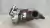 Turbina Peugeot Boxer 2.3 2010 - 2018 | 504092114 - comprar online