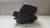 Caixa Filtro Ar Hyundai Ix35 2.0 2010 a 2015 - comprar online