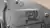 Motor Limpador Traseiro Toyota Hilux Sw4 2.8 2017 2018 - loja online