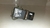Sensor Filtro Combustível Gm S10 2.8 2013 2014 - Alpha Auto Peças Sorocaba