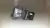 Sensor Filtro Combustível Gm S10 2.8 2013 2014 - Alpha Auto Peças Sorocaba
