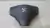 Tampa Capa Volante Peugeot 207 2012
