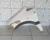 Paralama Esquerdo Chevrolet Zafira 2011 -2012/Recuperado na internet