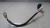 Chicote Bateria Bmw 320i 2.0 2016 - comprar online