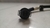 Chicote Valvetronic Bmw 320i 2012 a 2016 761914202 - Alpha Auto Peças Sorocaba